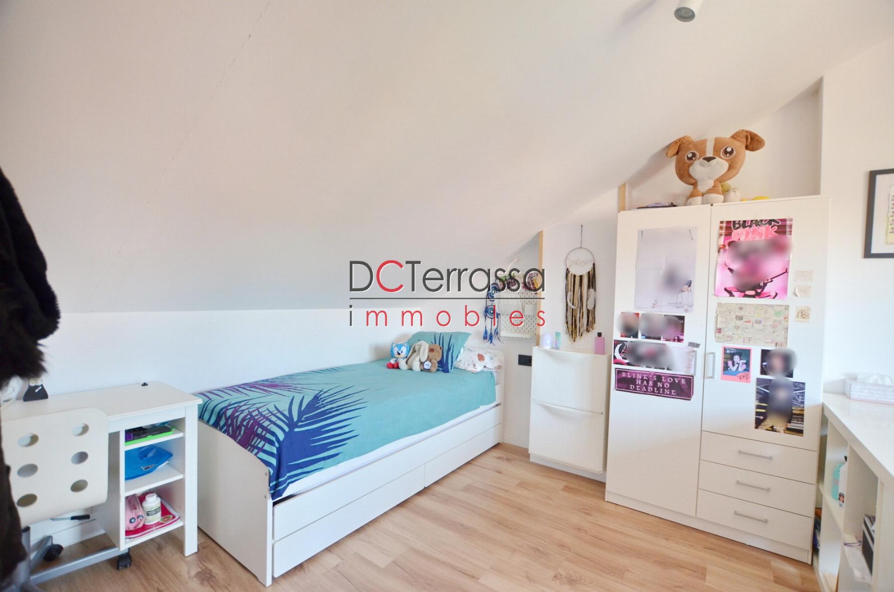 Venta de casa en Viladecavalls