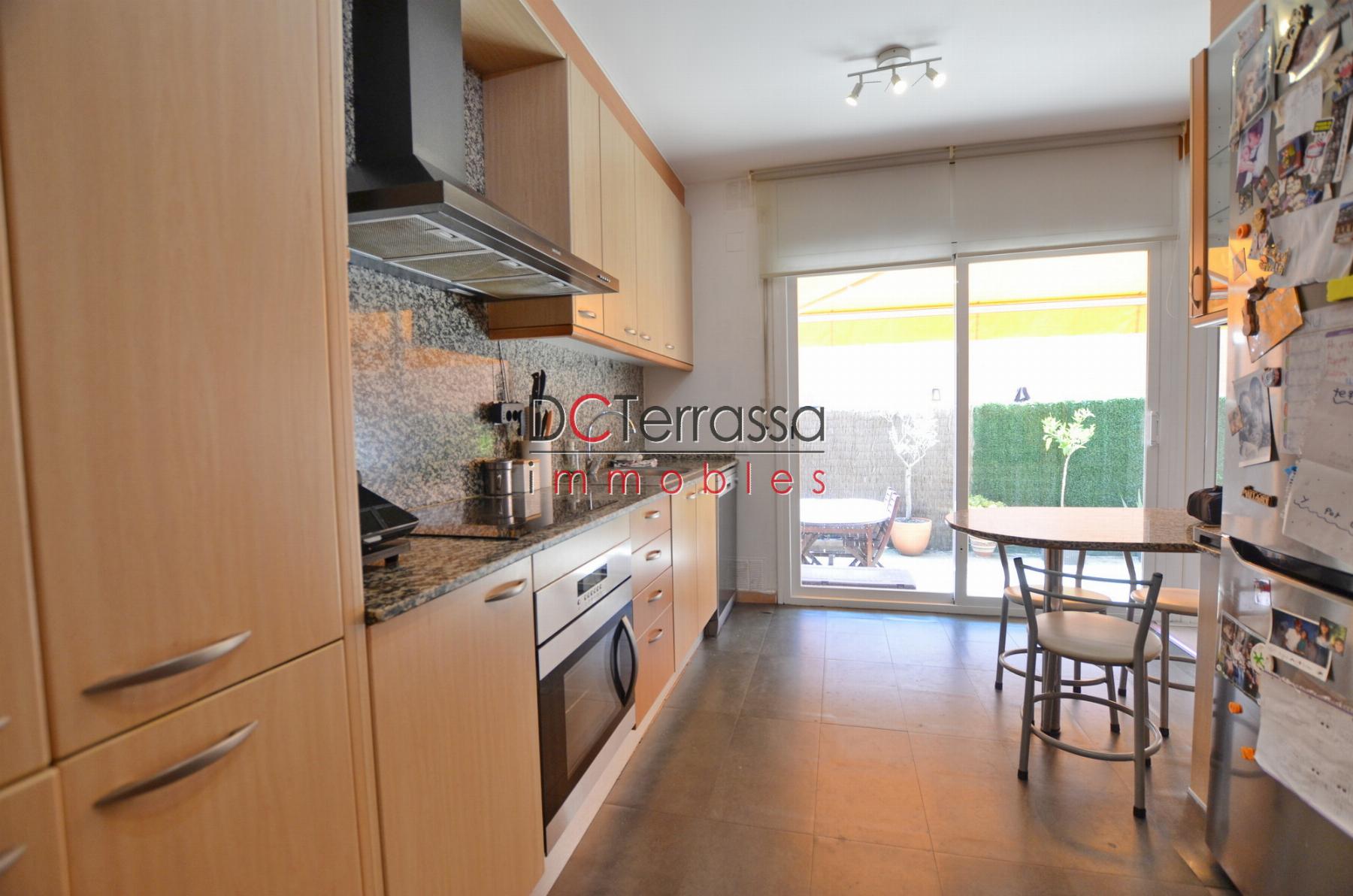 Venta de casa en Viladecavalls