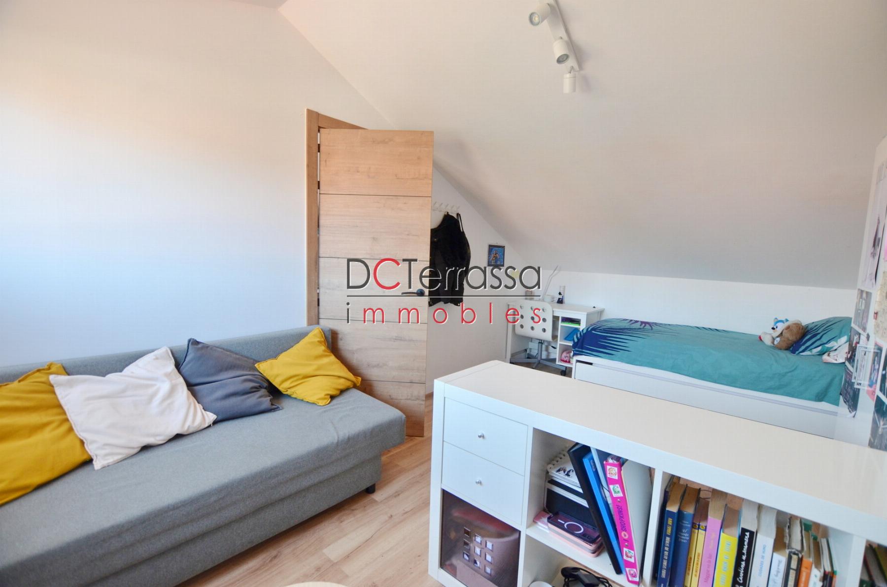 Venta de casa en Viladecavalls