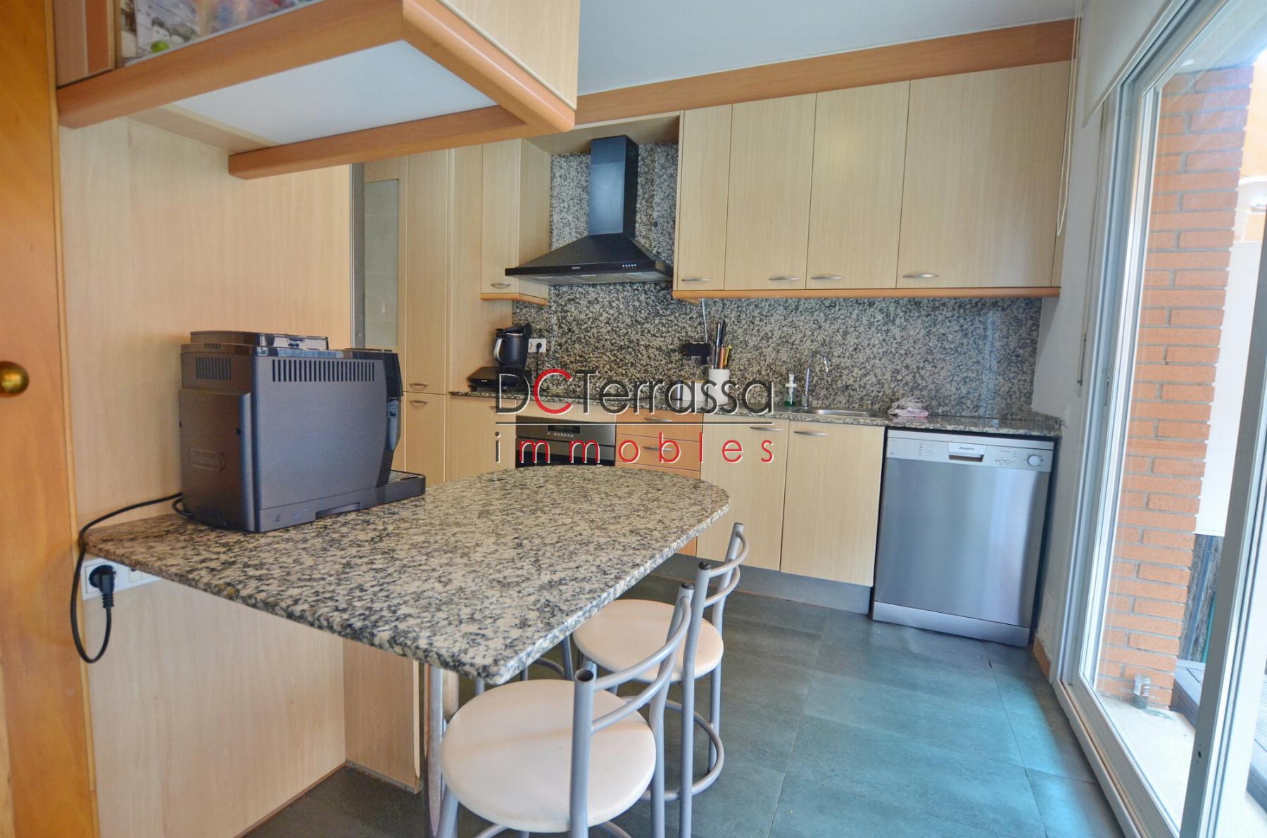 Venta de casa en Viladecavalls
