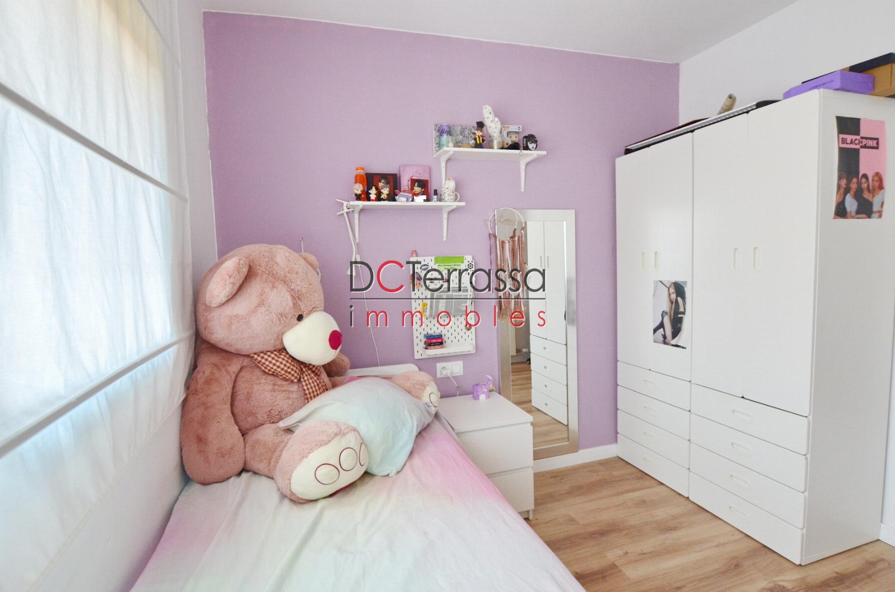 Venta de casa en Viladecavalls