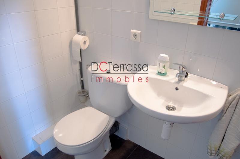 Venta de local en Terrassa