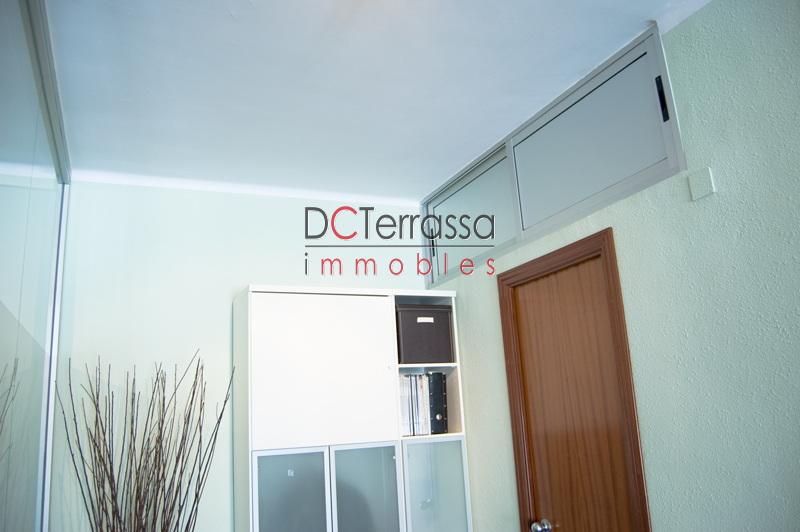 Venta de local en Terrassa