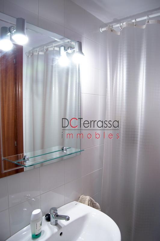 Venta de local en Terrassa