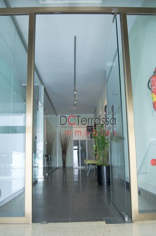 Venta de local en Terrassa