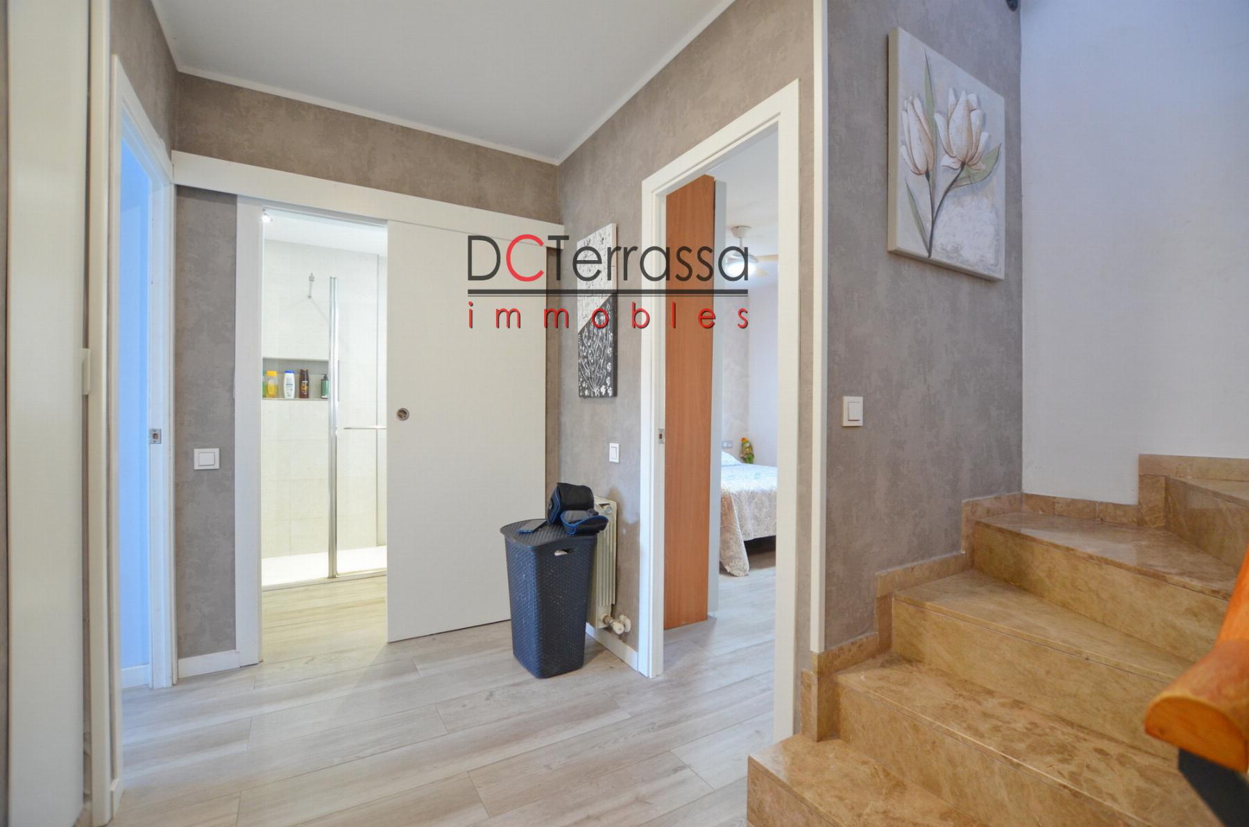 Venta de casa en Viladecavalls