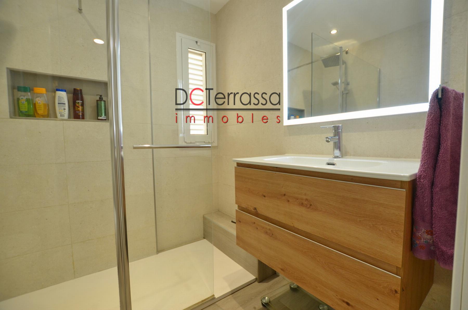 Venta de casa en Viladecavalls