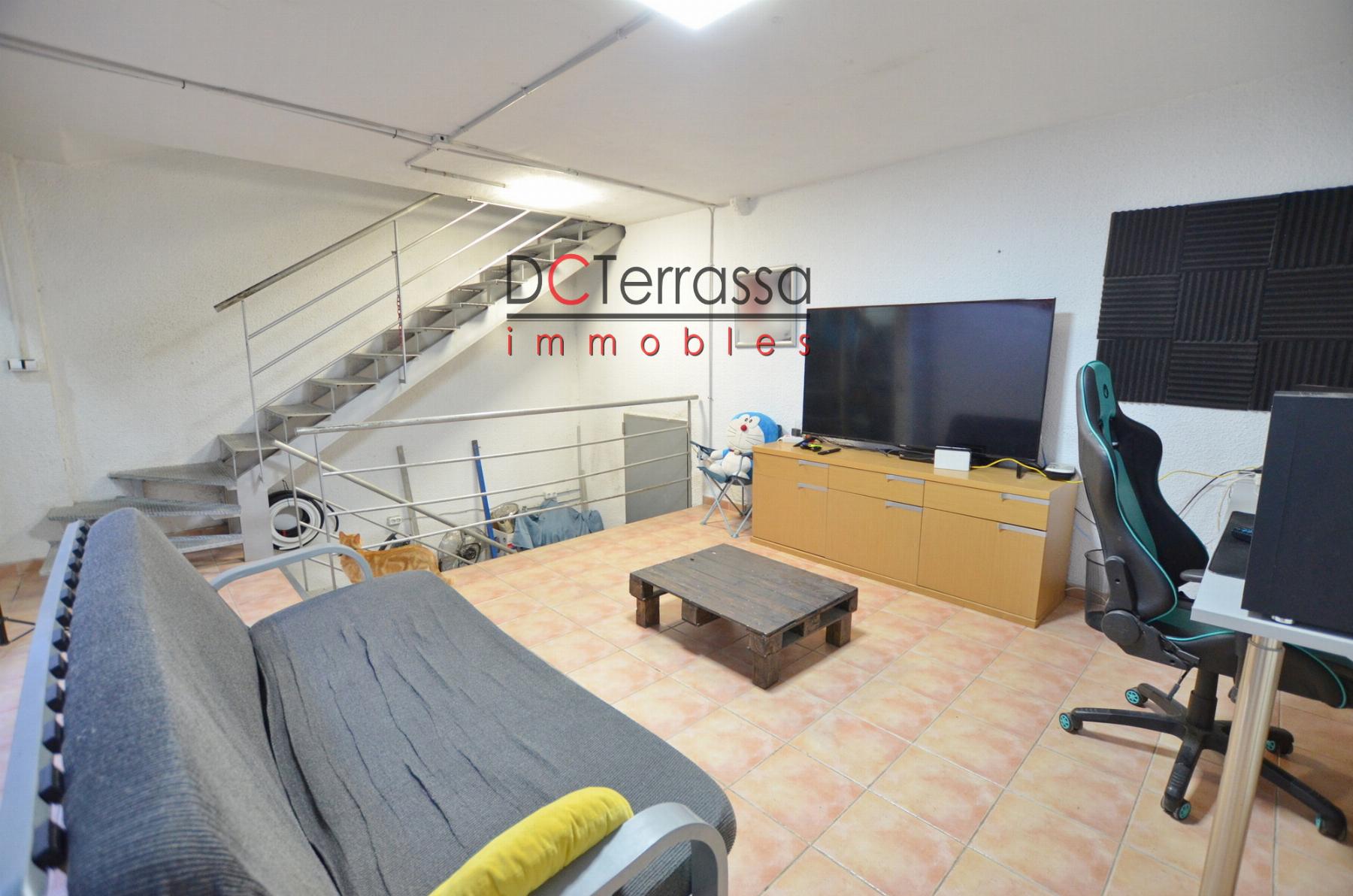 Venta de casa en Viladecavalls