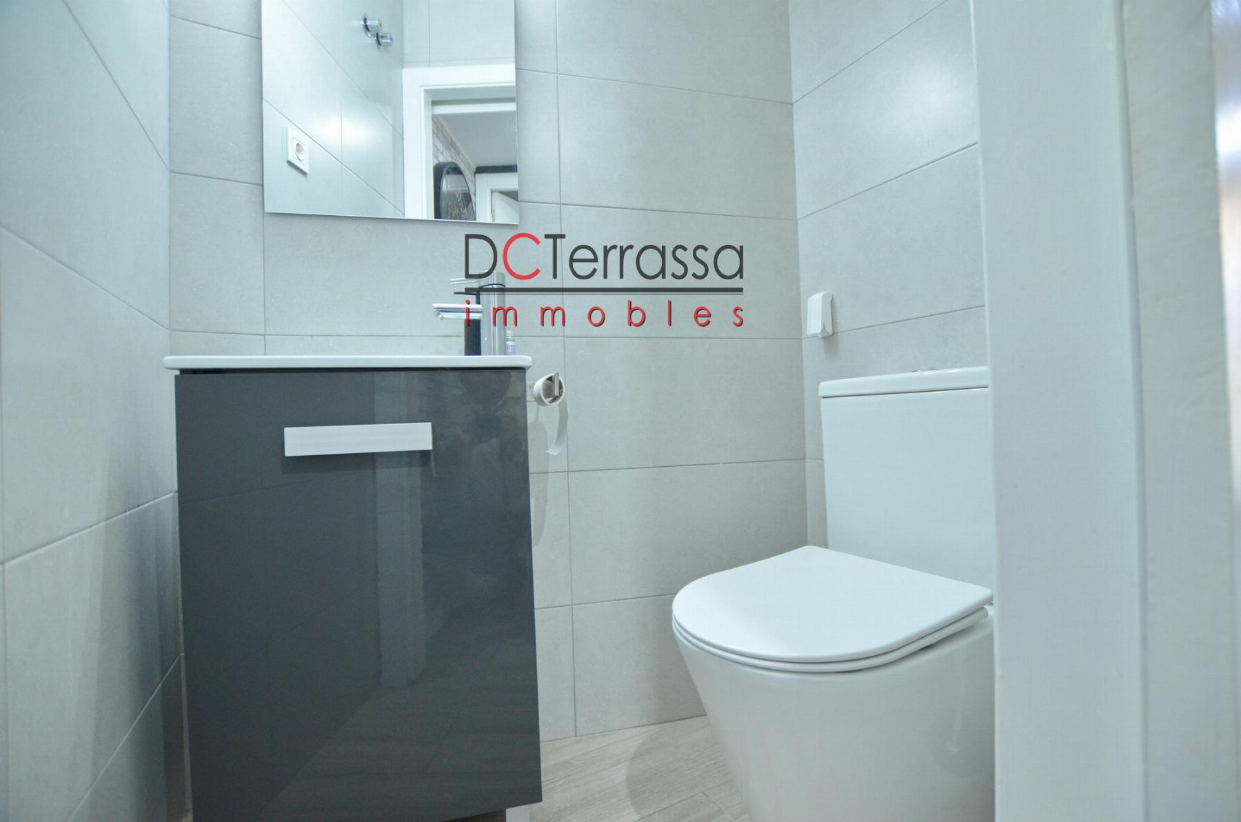 Venta de casa en Viladecavalls