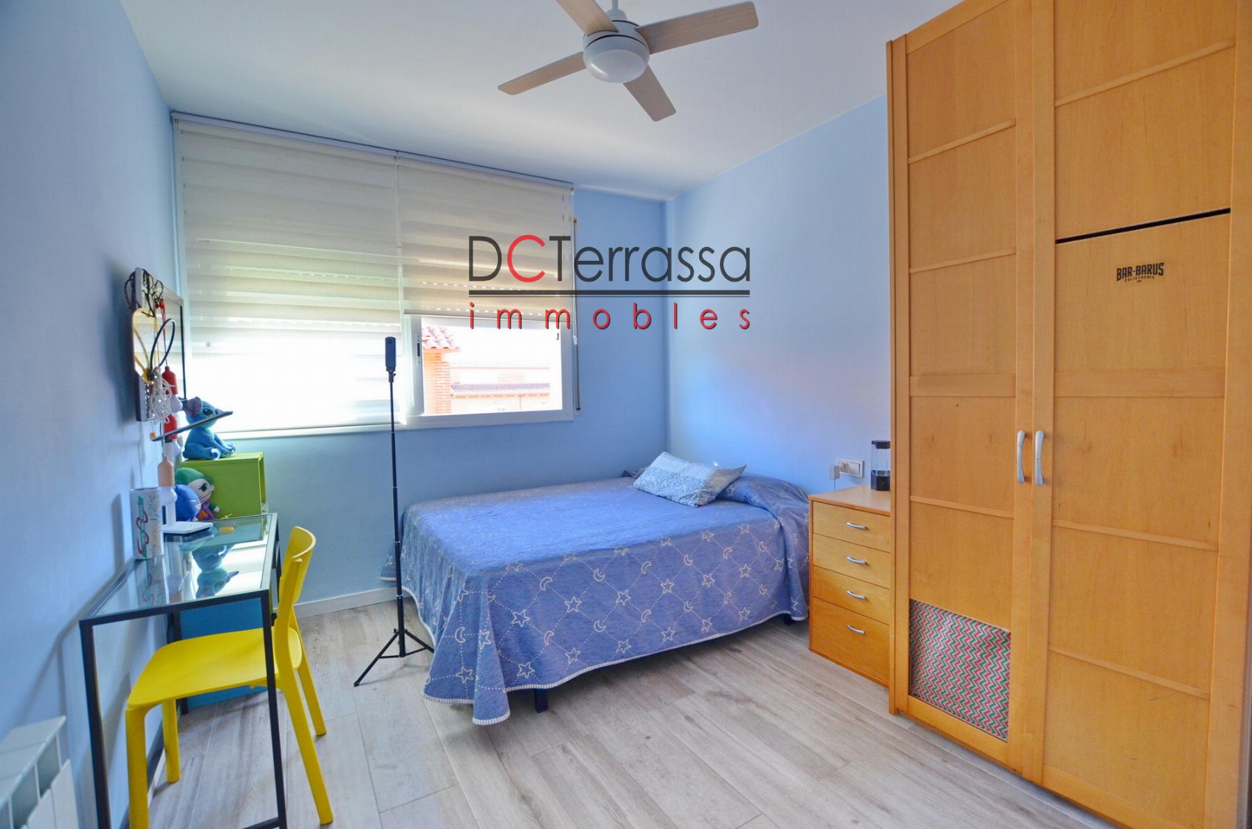 Venta de casa en Viladecavalls