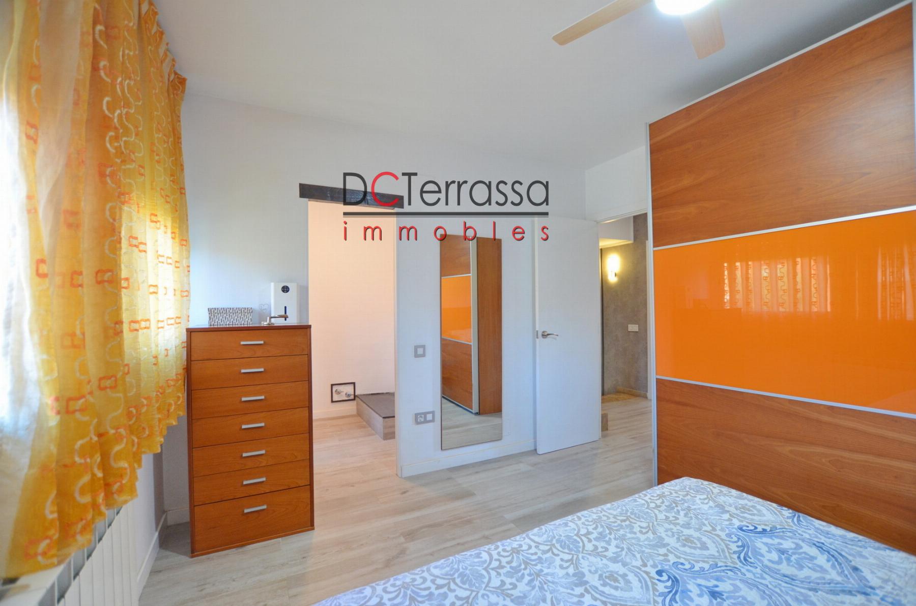 Venta de casa en Viladecavalls