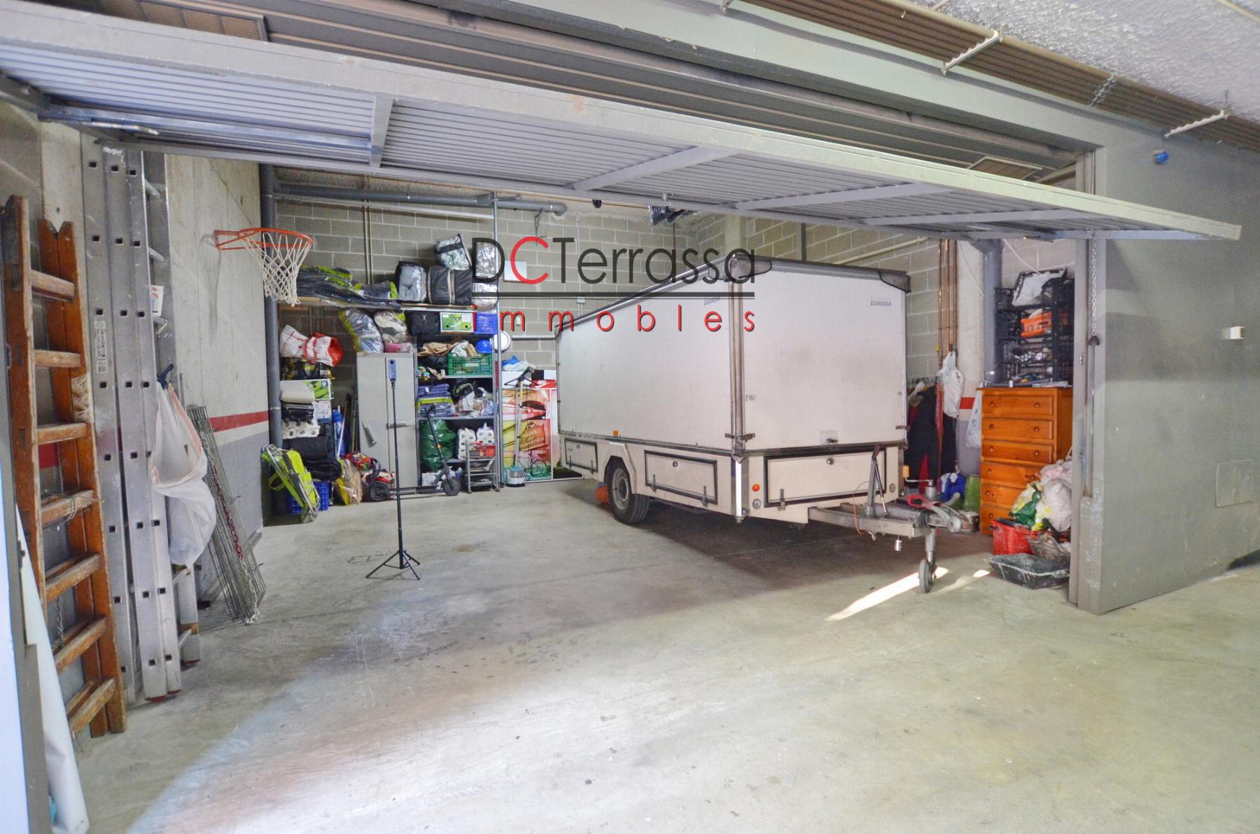 Venta de casa en Viladecavalls