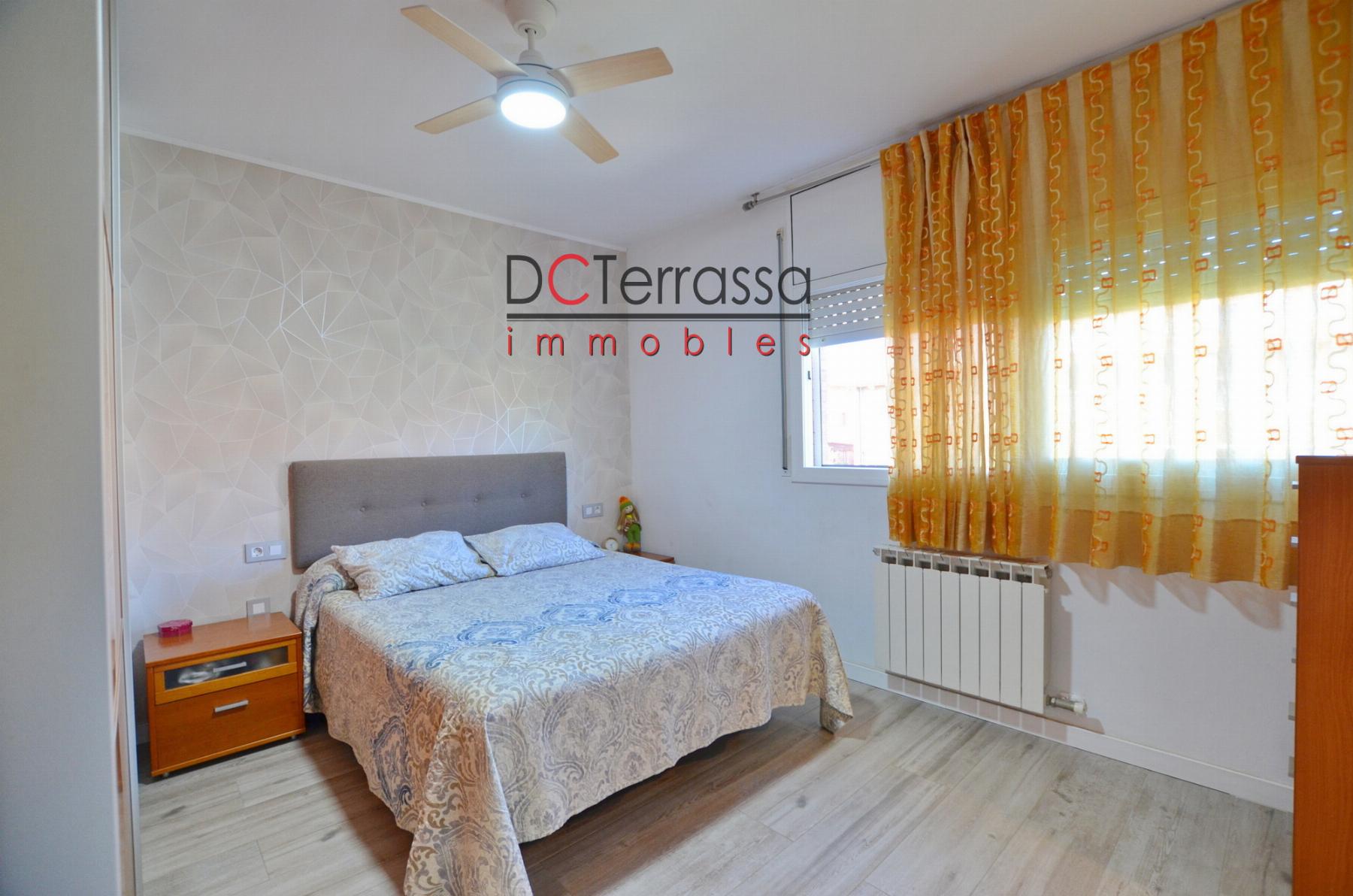 Venta de casa en Viladecavalls