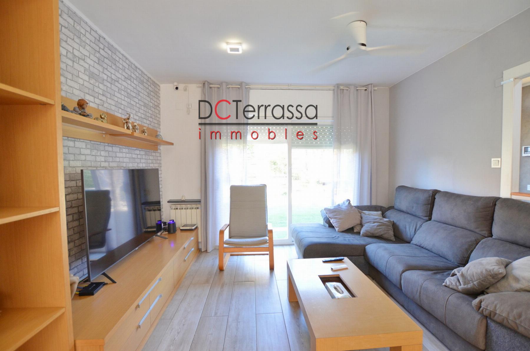Venta de casa en Viladecavalls