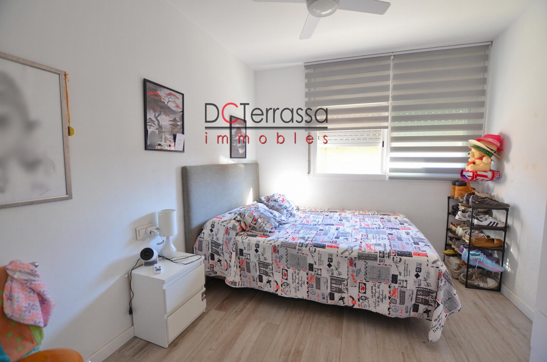 Venta de casa en Viladecavalls