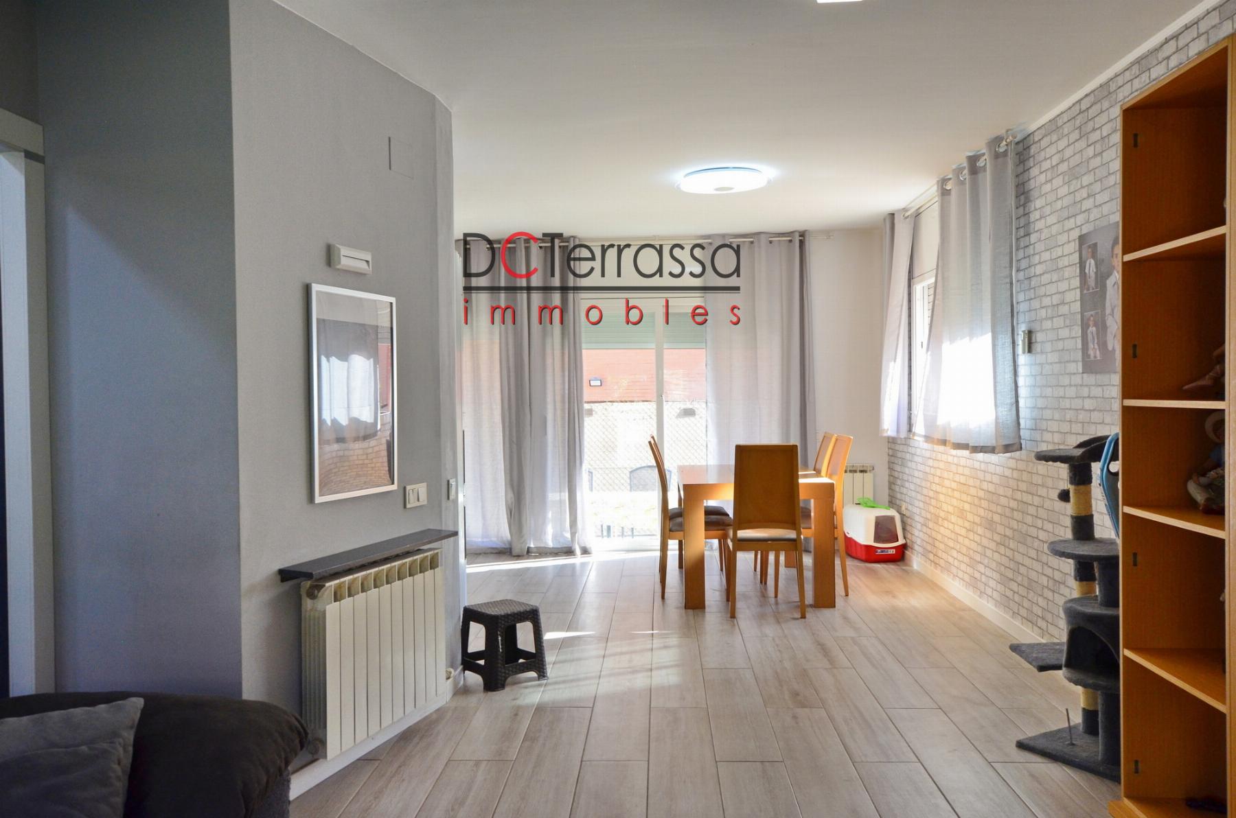 Venta de casa en Viladecavalls
