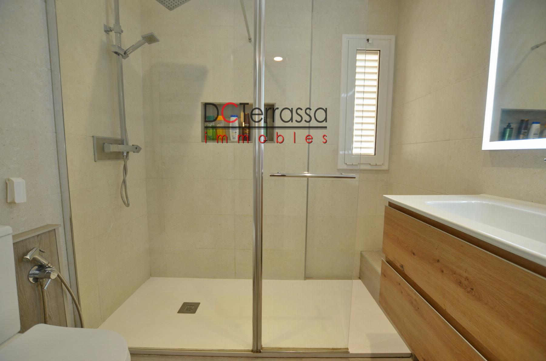 Venta de casa en Viladecavalls