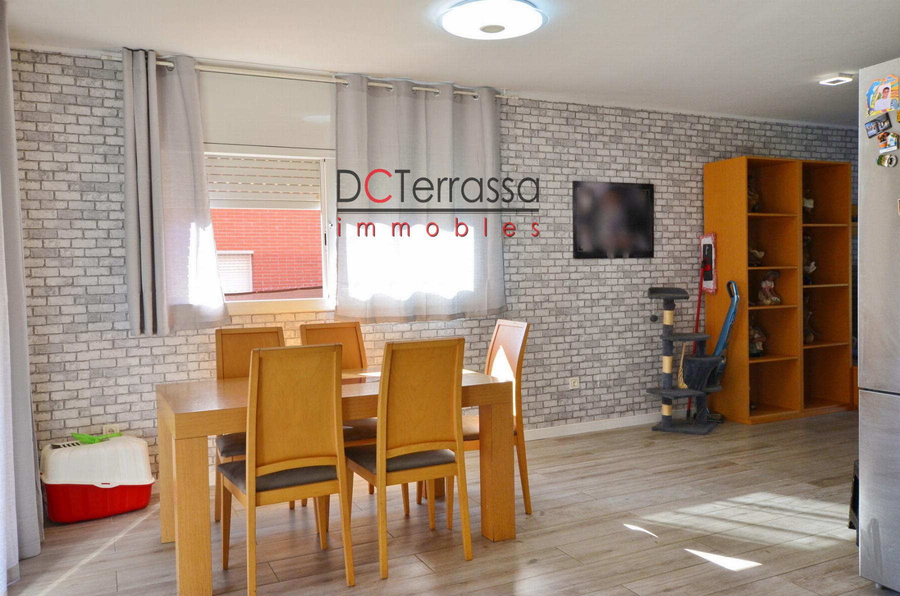 Venta de casa en Viladecavalls