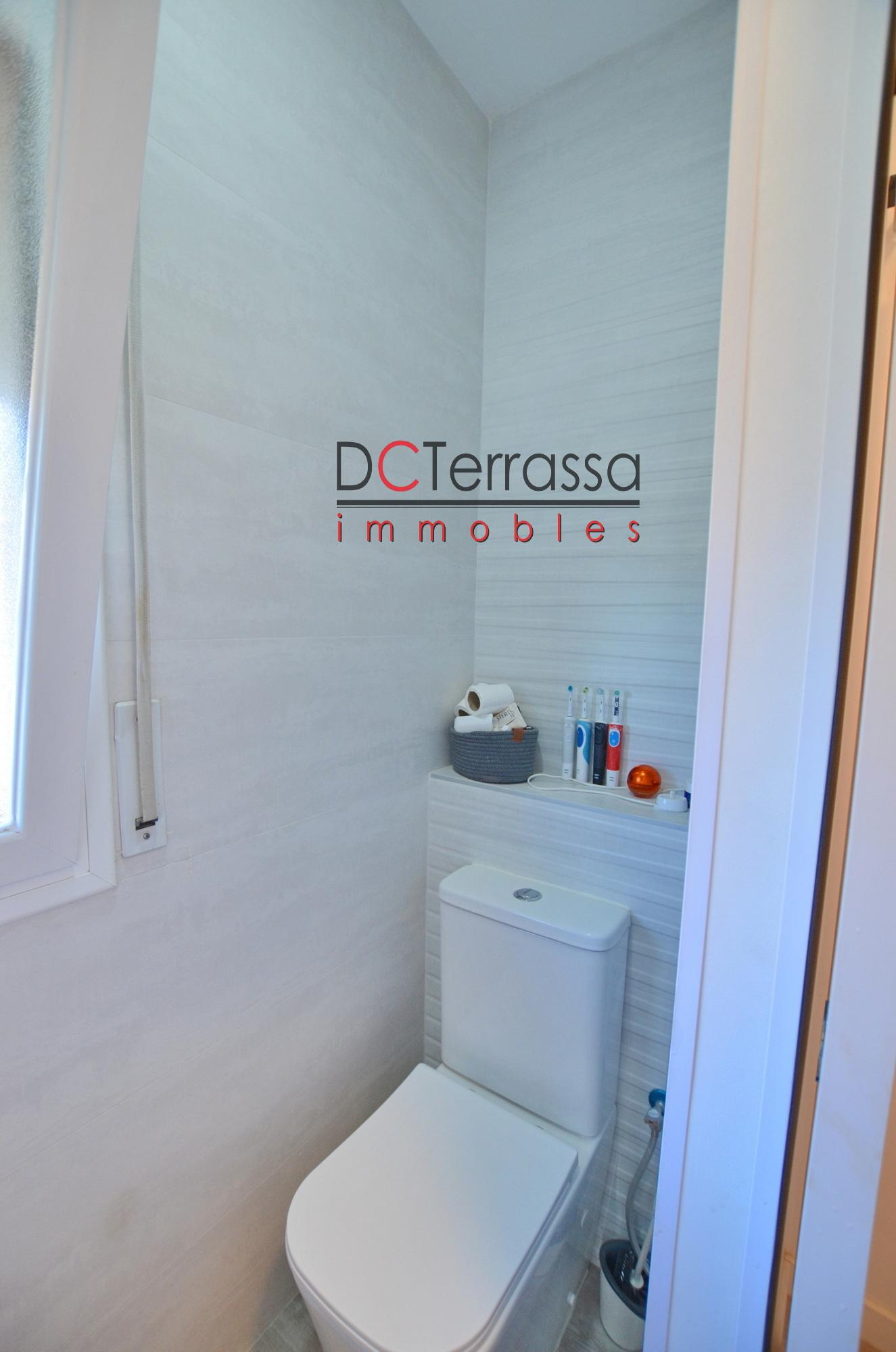 Venta de casa en Viladecavalls