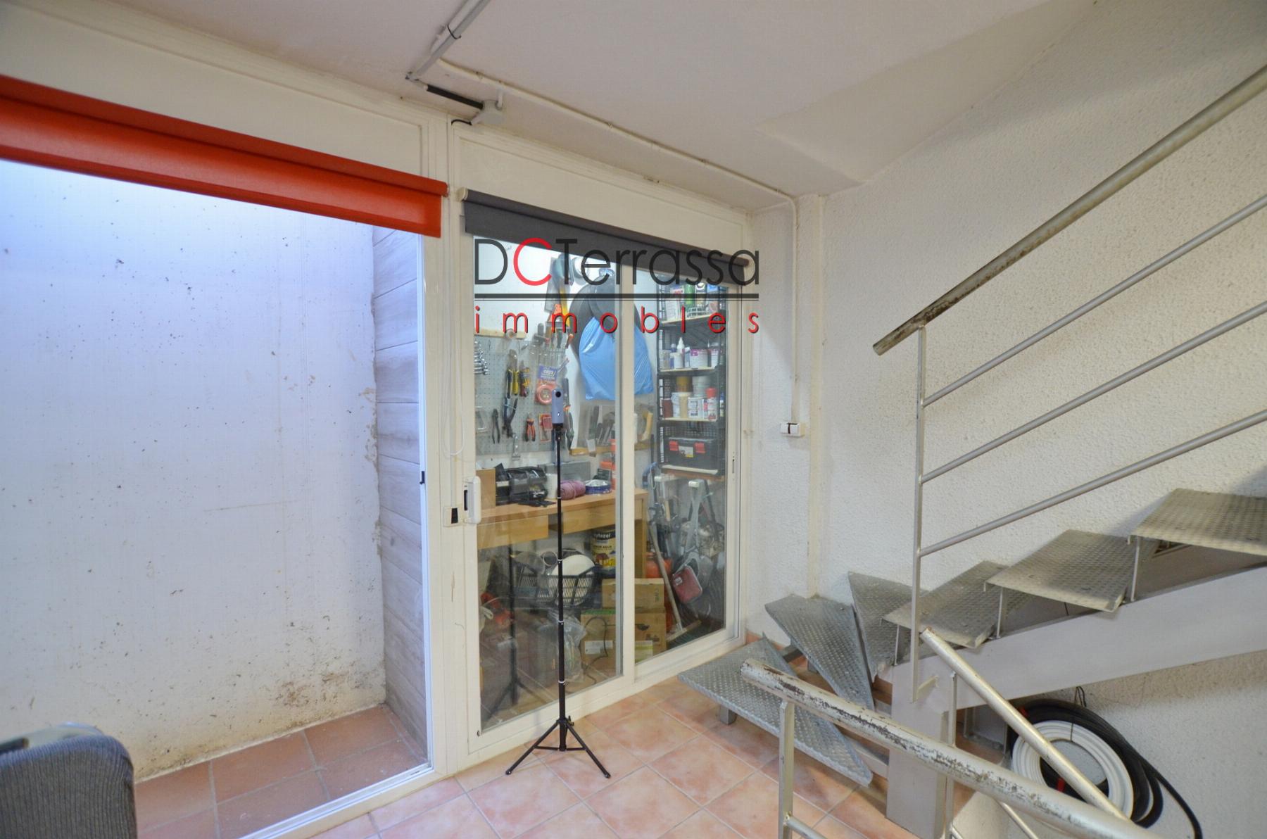 Venta de casa en Viladecavalls