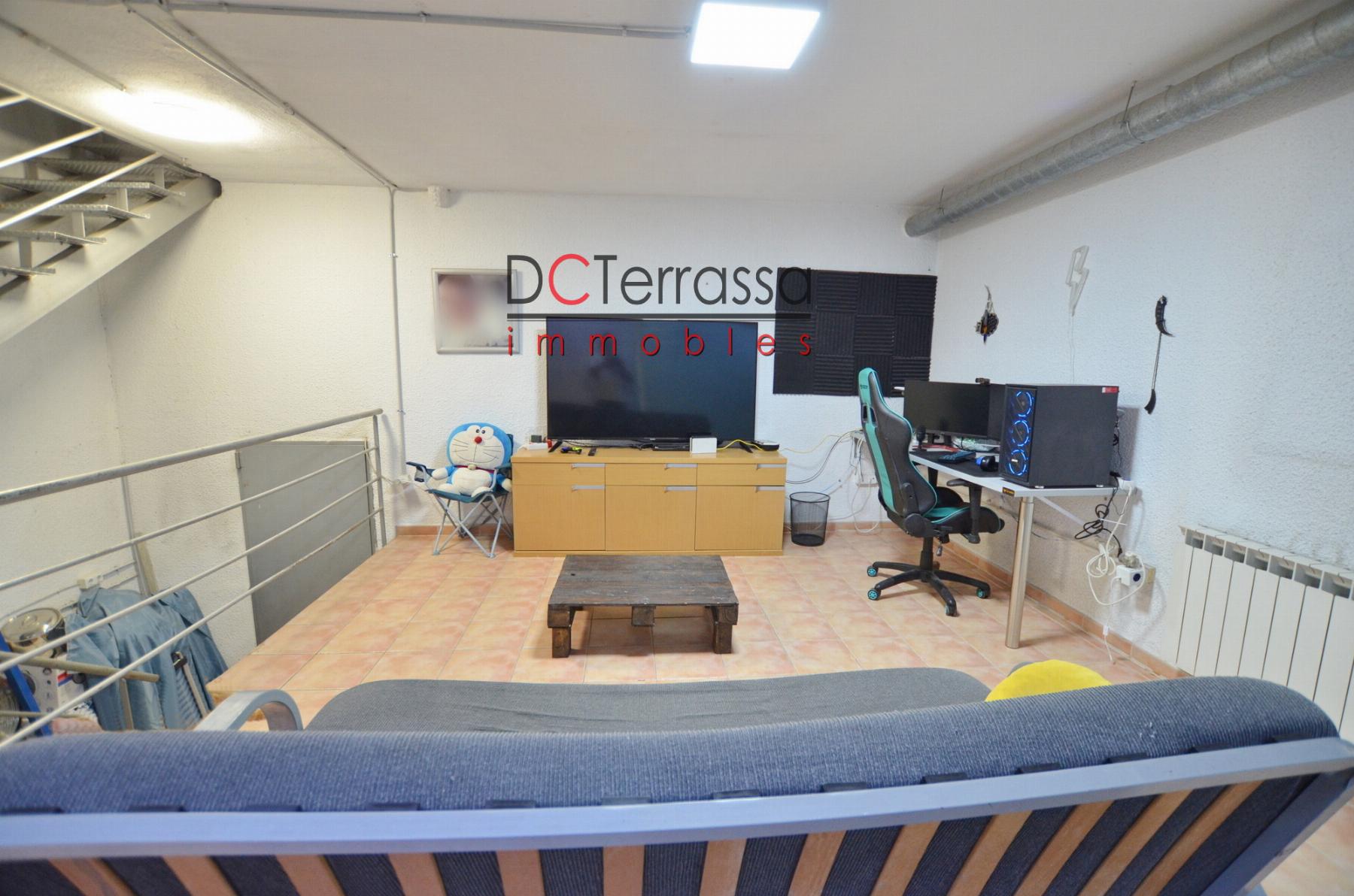 Venta de casa en Viladecavalls