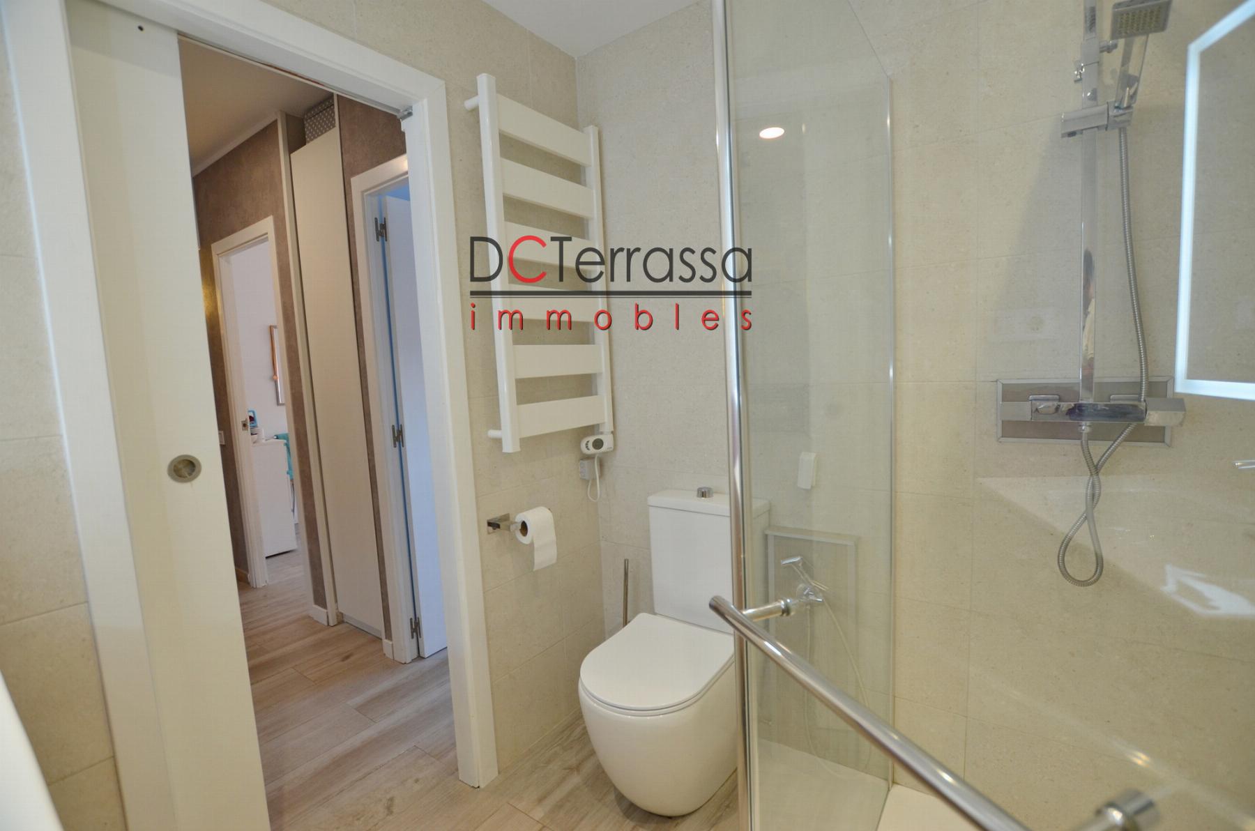 Venta de casa en Viladecavalls