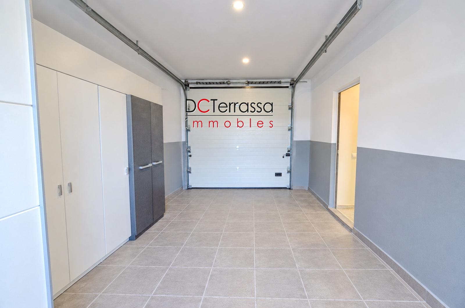 Venta de casa en Terrassa