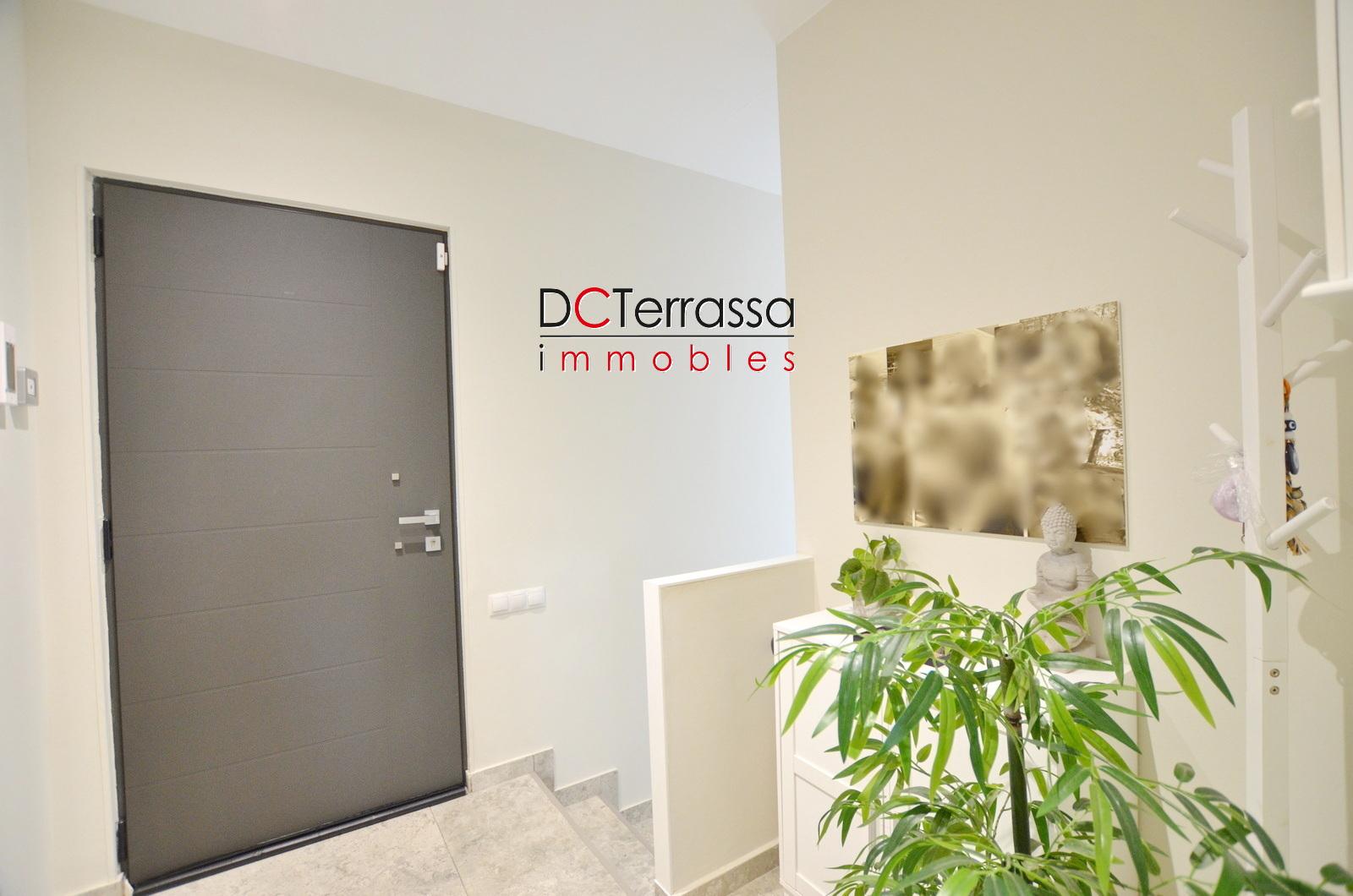 Venta de casa en Terrassa