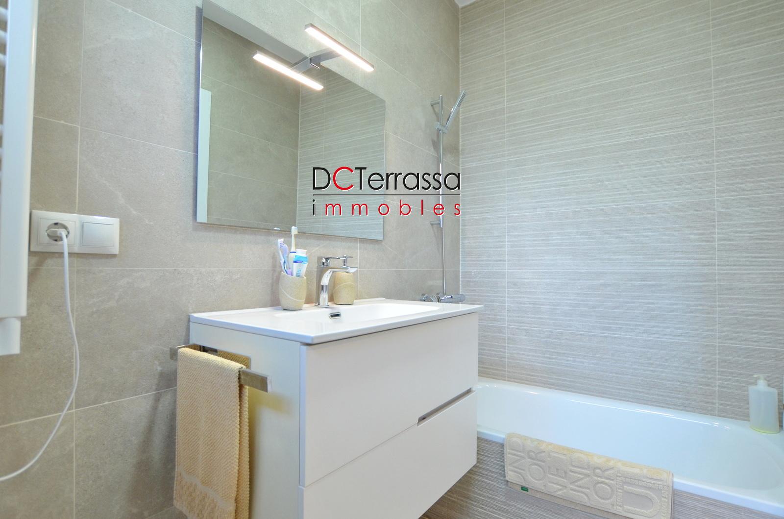 Venta de casa en Terrassa