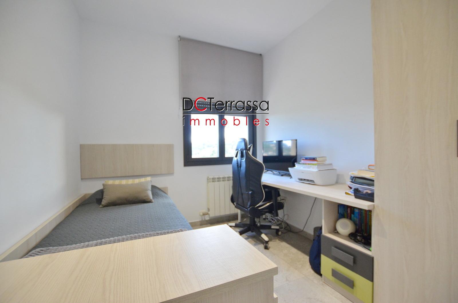 Venta de casa en Terrassa