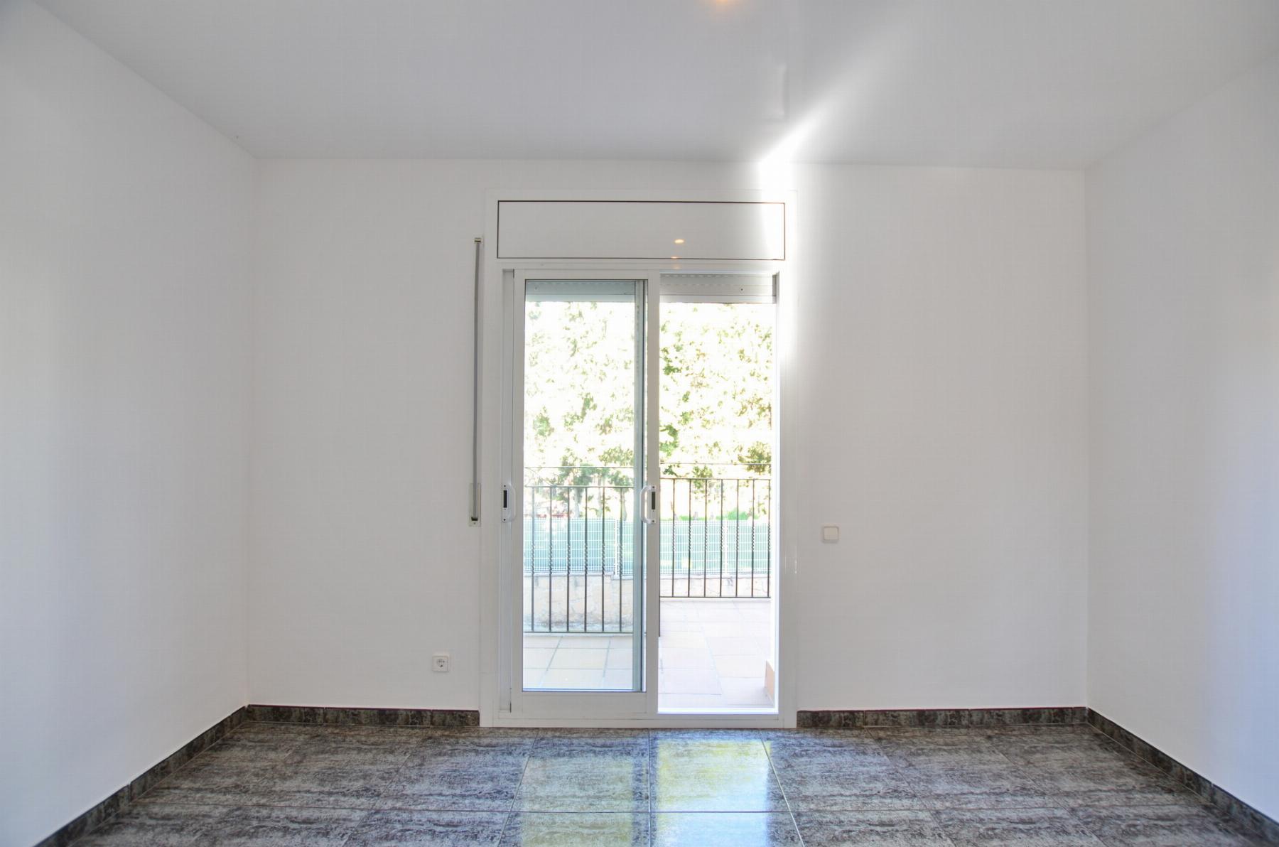 Alquiler de casa en Vacarisses