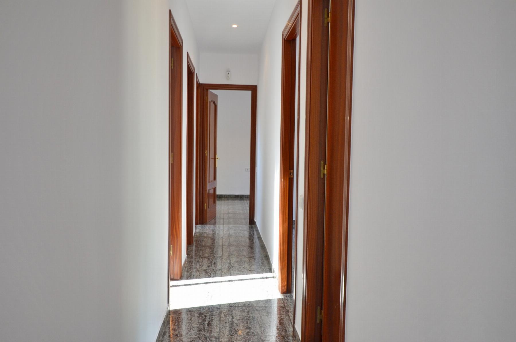 Alquiler de casa en Vacarisses