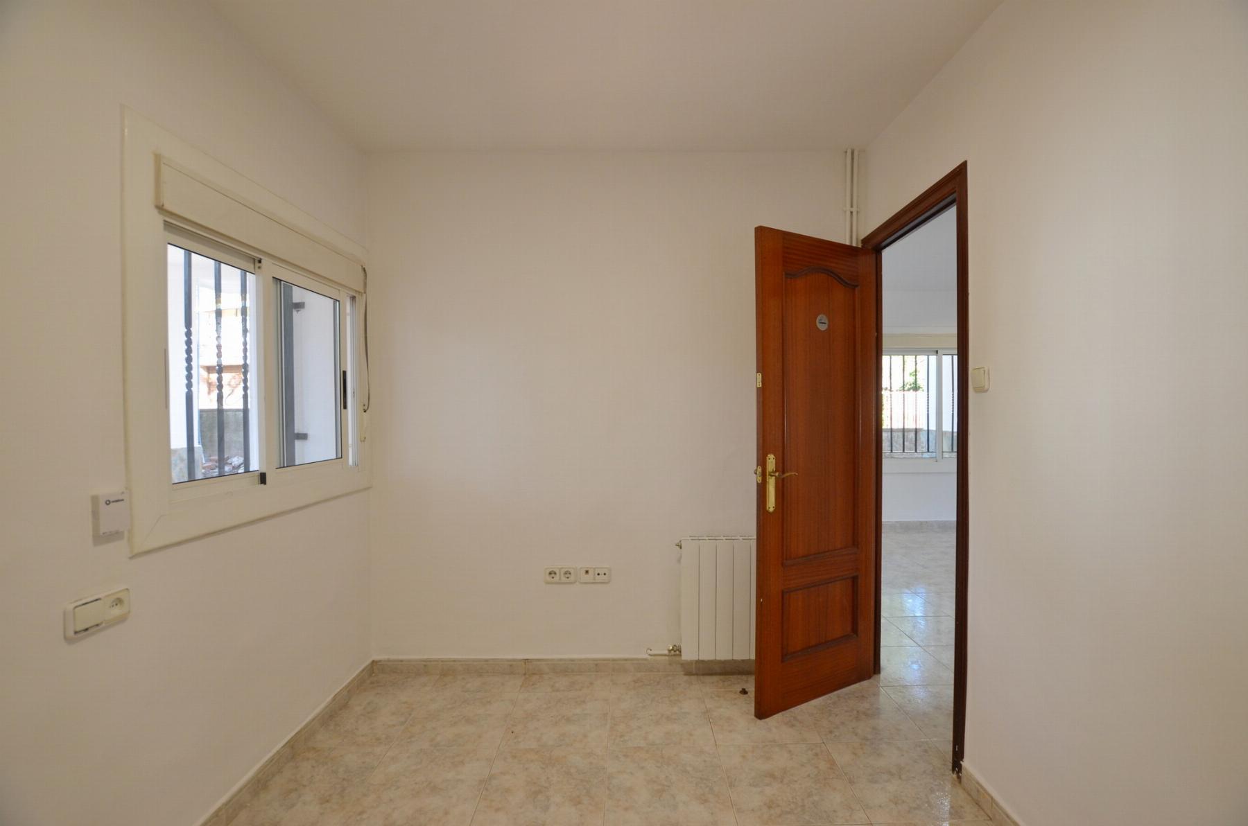Alquiler de casa en Vacarisses