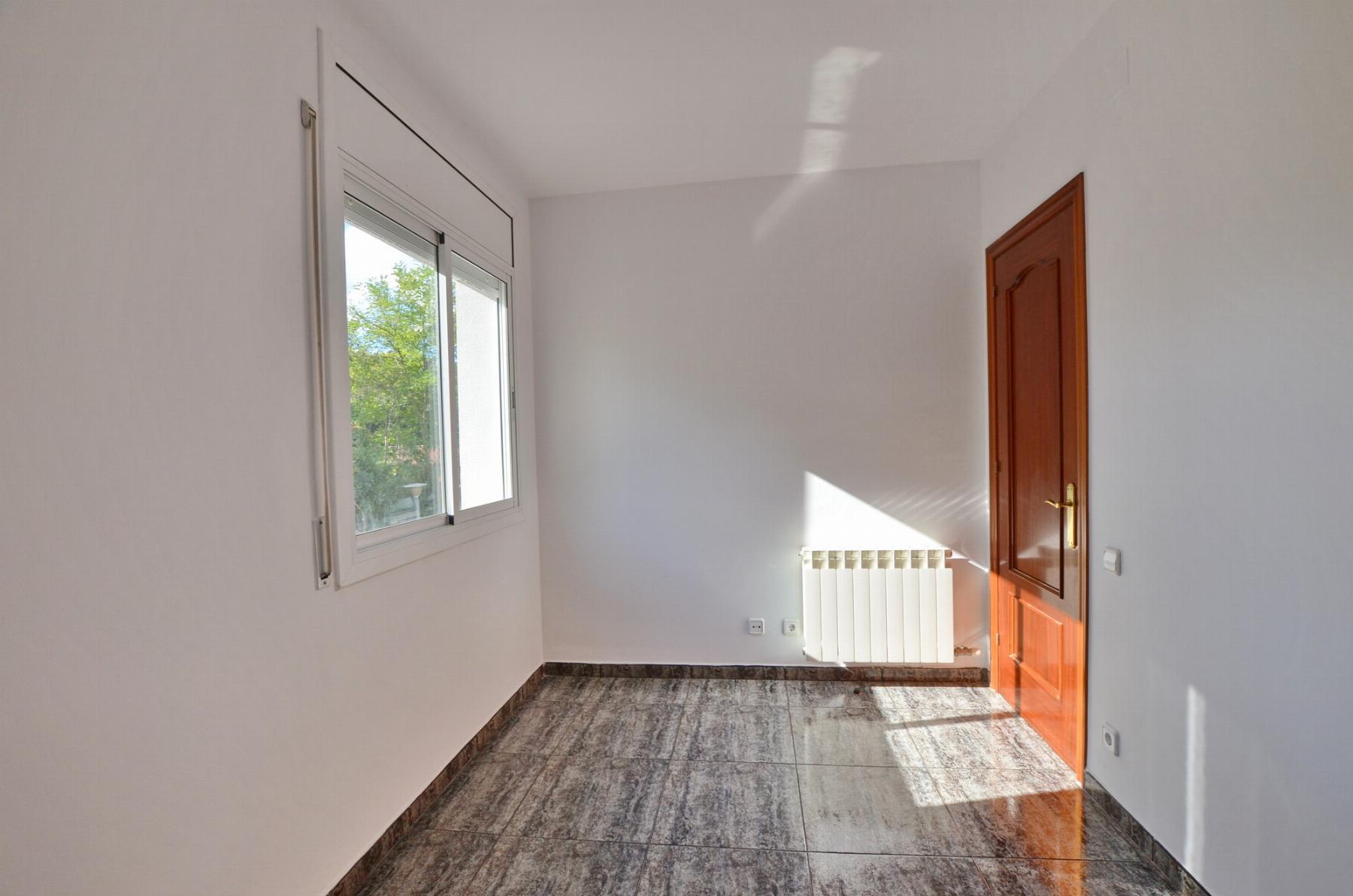 Alquiler de casa en Vacarisses