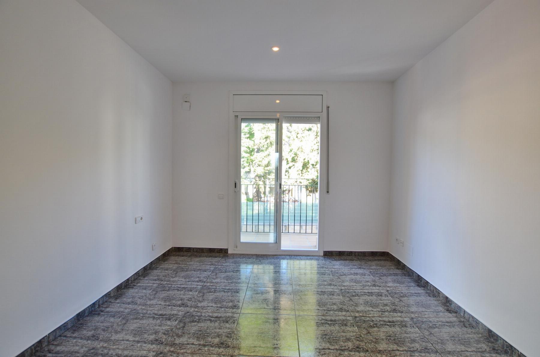 Alquiler de casa en Vacarisses