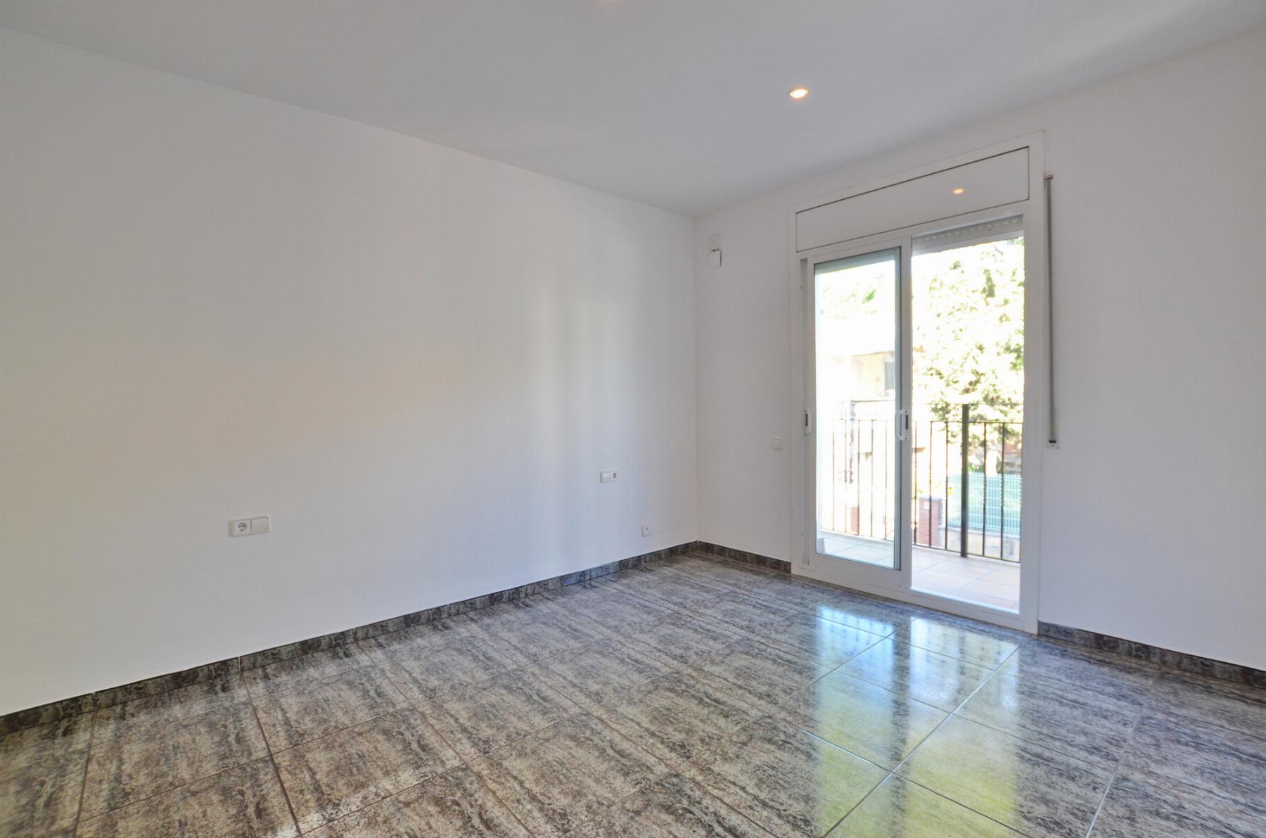 Alquiler de casa en Vacarisses