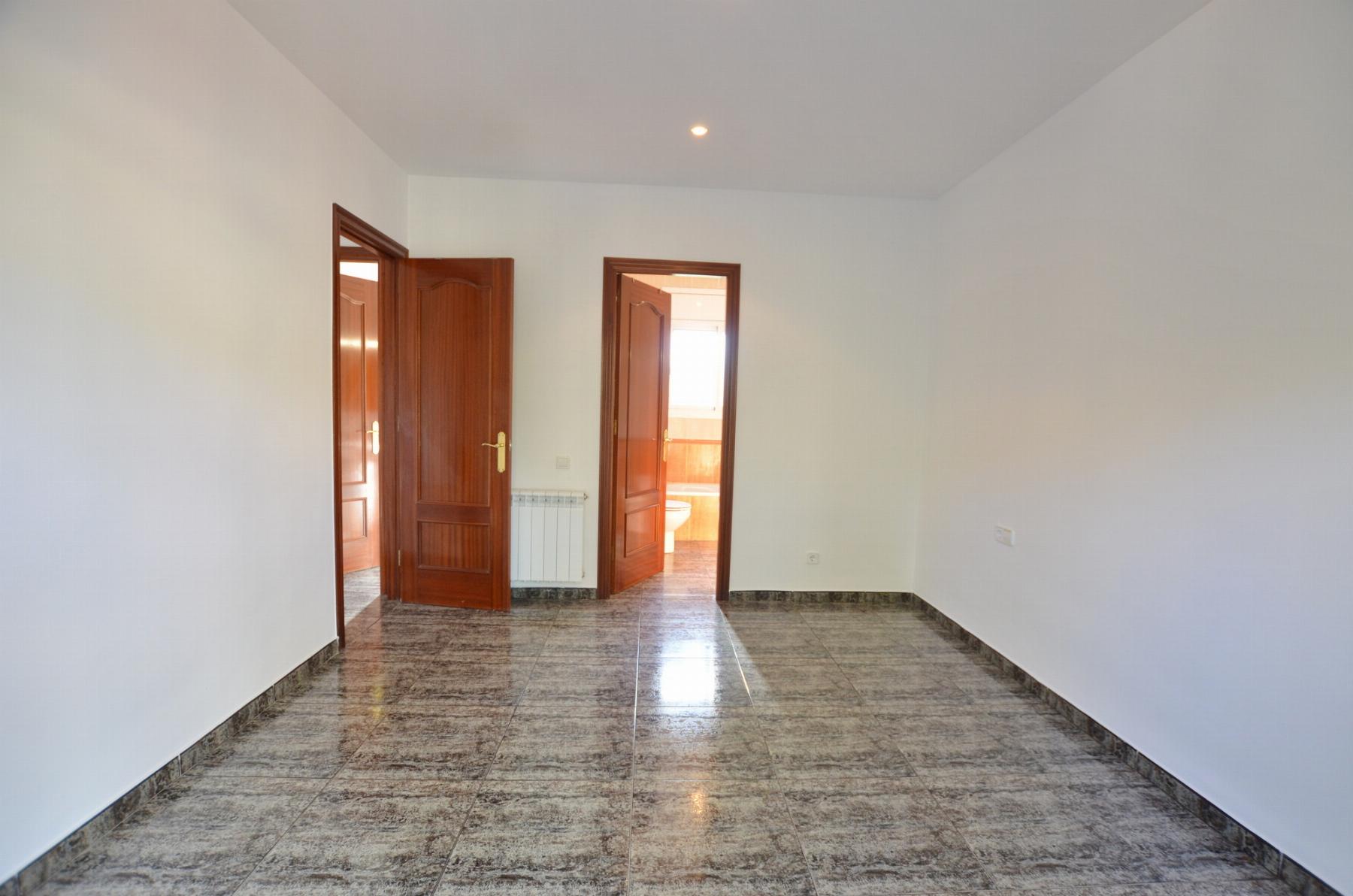 Alquiler de casa en Vacarisses
