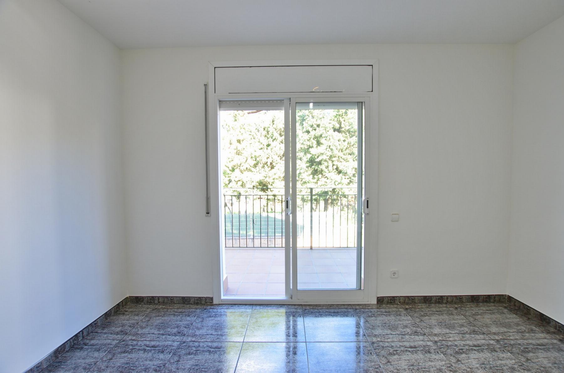 Alquiler de casa en Vacarisses