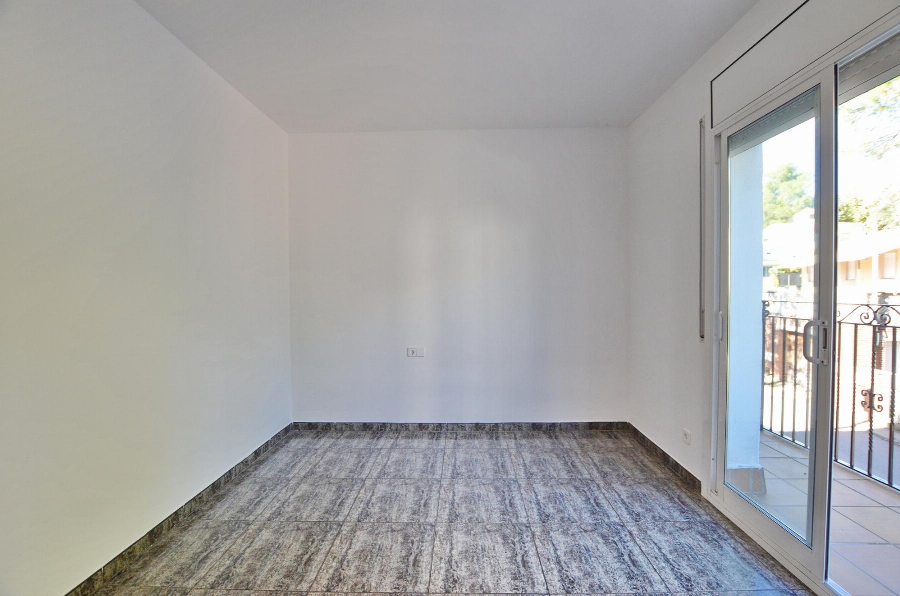 Alquiler de casa en Vacarisses