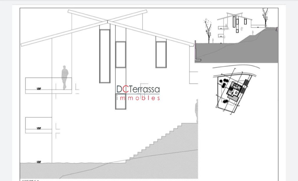 Venta de terreno en Rubí