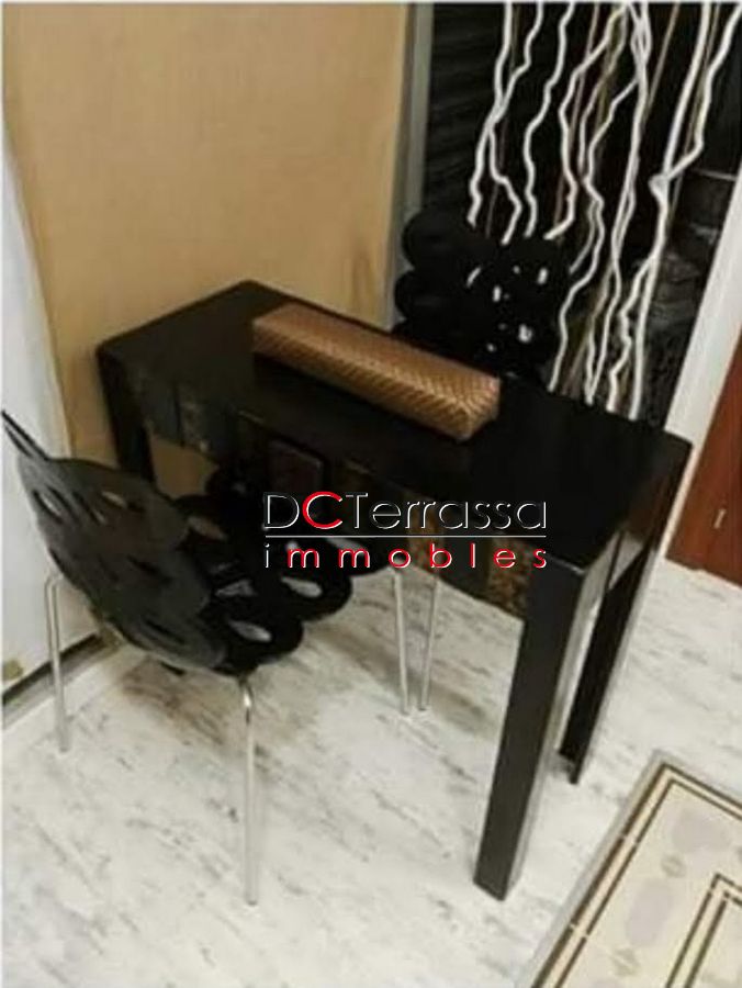 Venda de local comercial a Viladecavalls