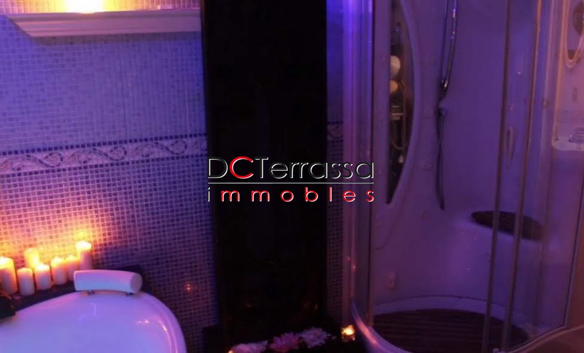 Venda de local comercial a Viladecavalls