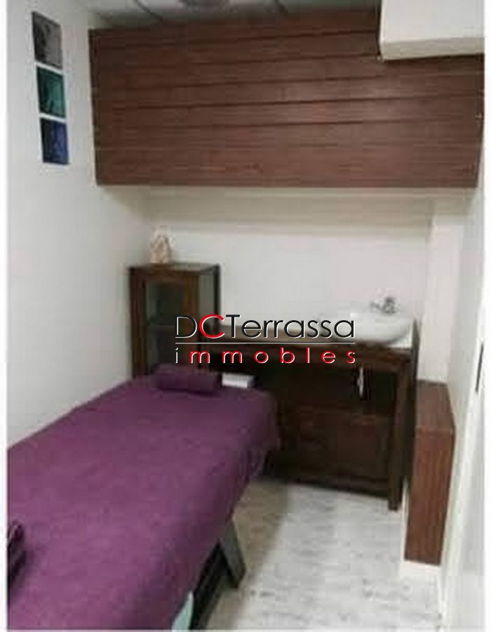 Venda de local comercial a Viladecavalls