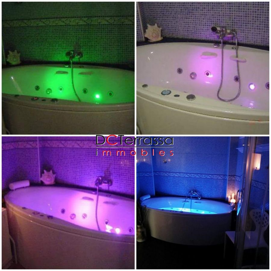 Venda de local comercial a Viladecavalls