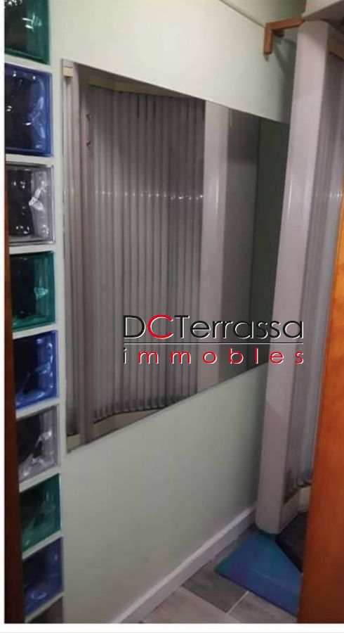 Venda de local comercial a Viladecavalls
