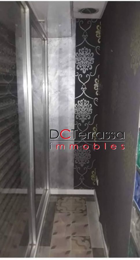 Venda de local comercial a Viladecavalls