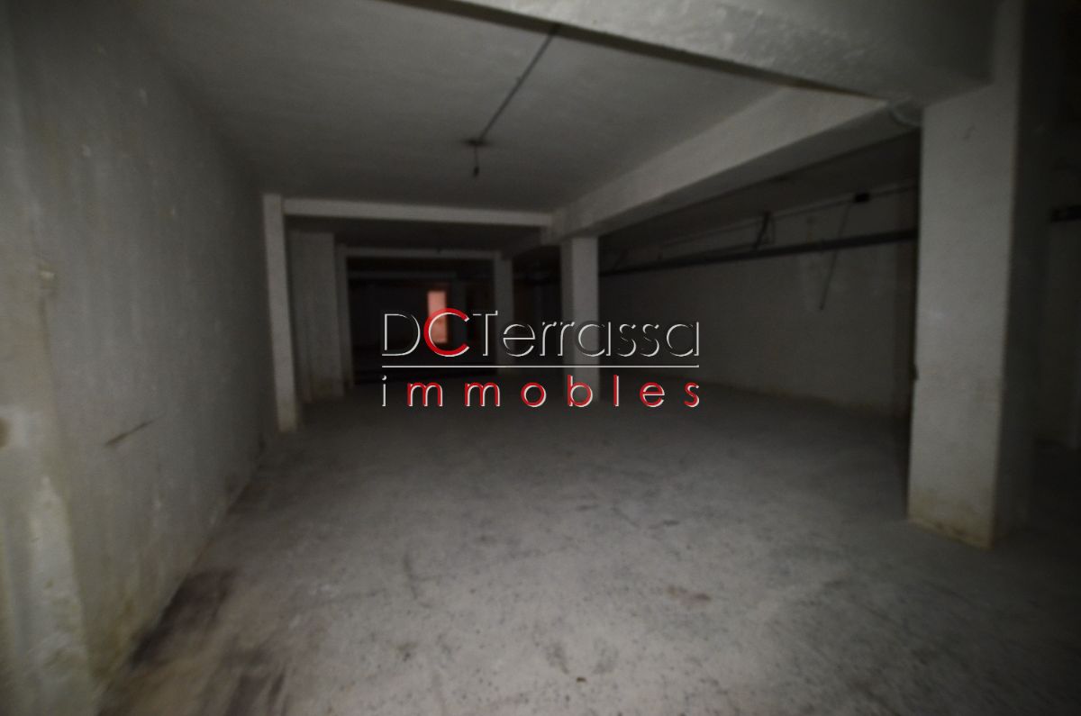 For sale of commercial in Terrassa