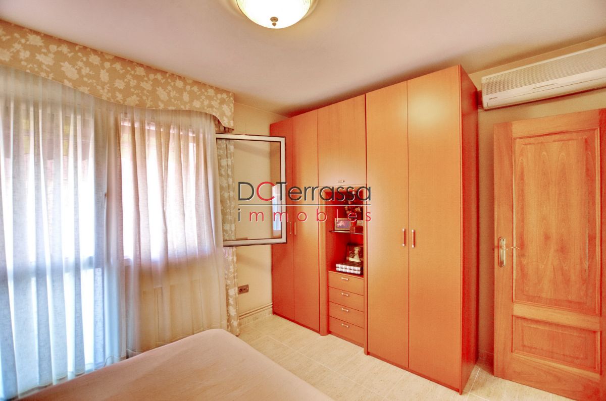 Venta de casa en Terrassa