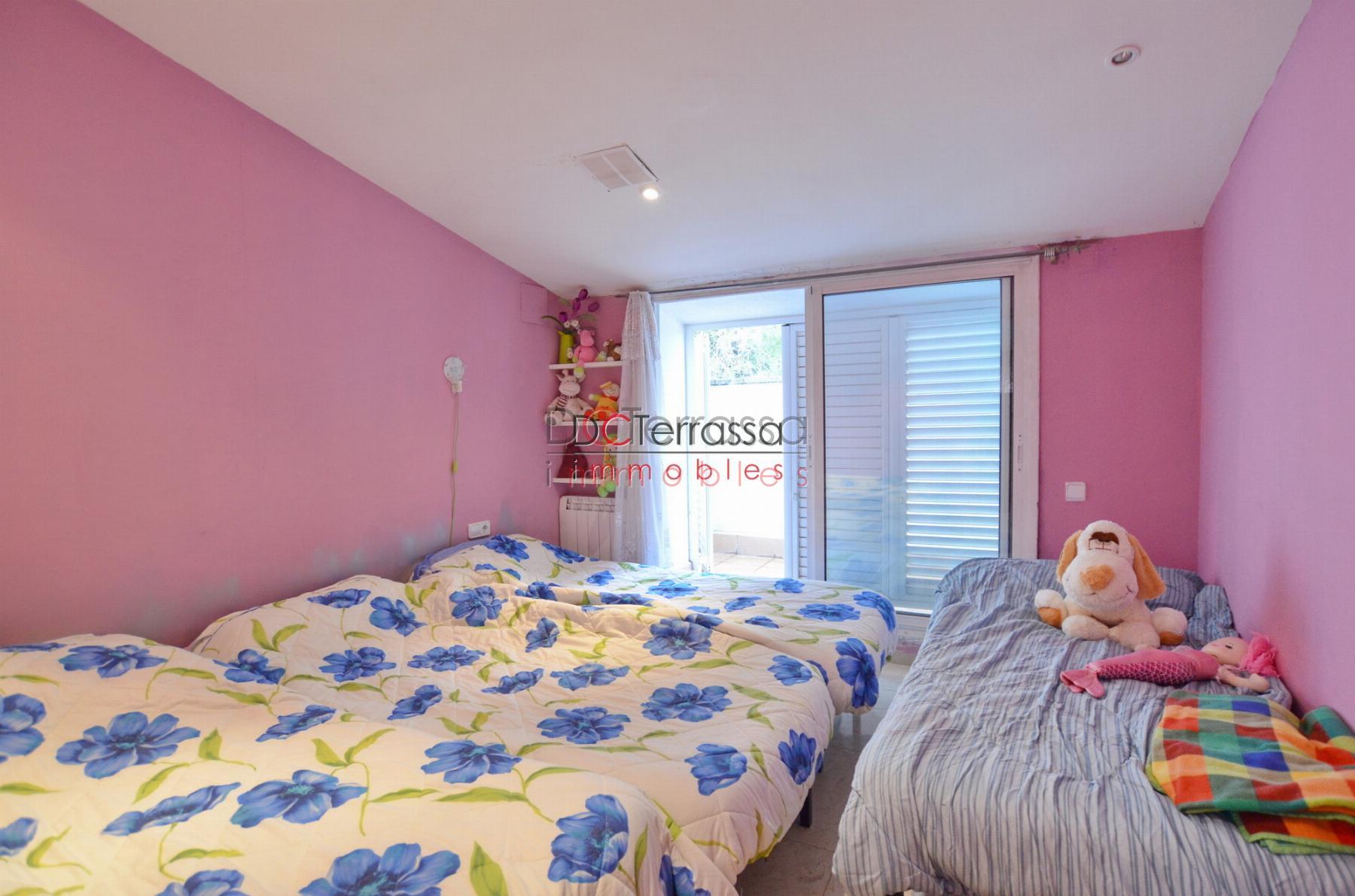 Habitació