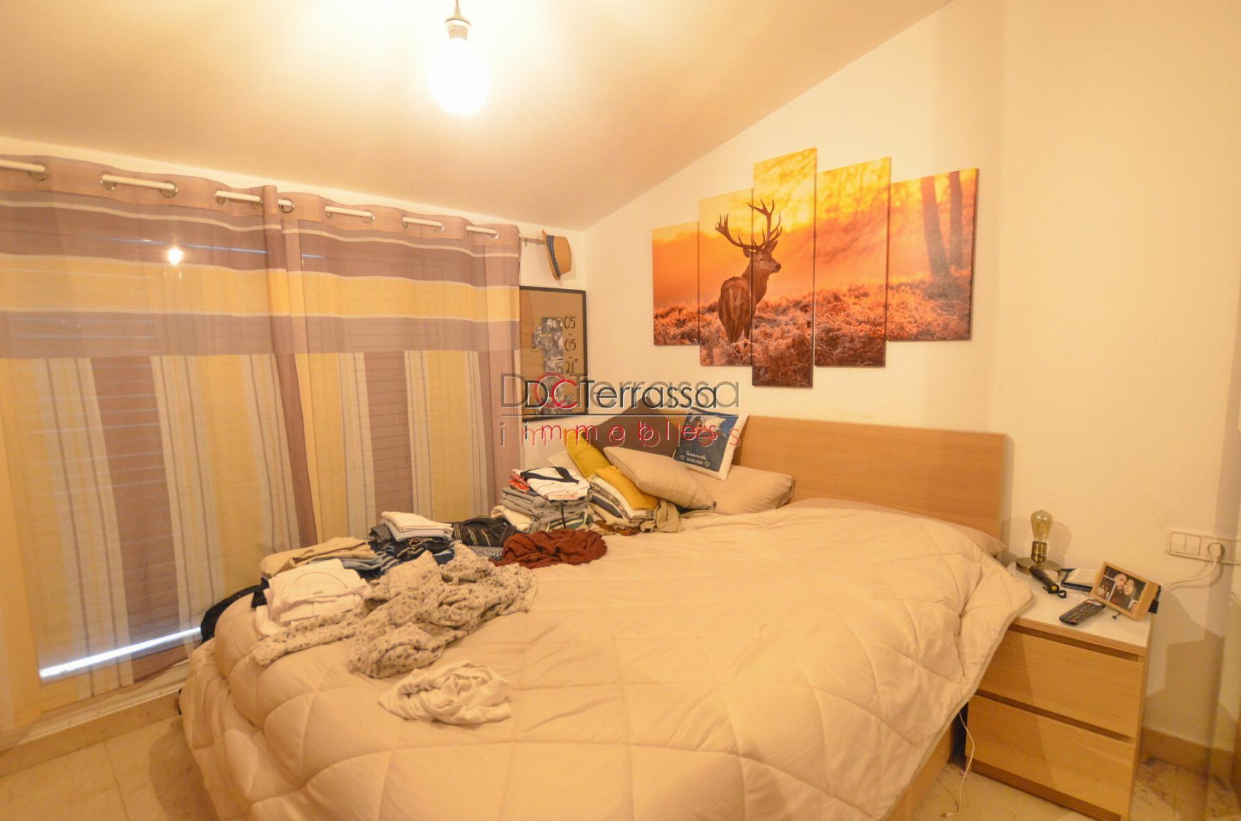 Habitació